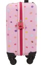 Samsonite Koffert 24L DayDream Disney Minnie Flower Power