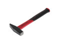Gedore R92120020, Tre, 30 Mm, 730 G