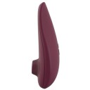 Womanizer Classic 2 Klitorisstimulator       - Bordeaux