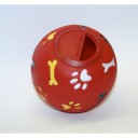 Snacks Kule 11 cm Diameter
