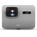 BenQ TK705i 4K UHD DLP Projektor med 3000 ANSI Lumen og Google TV