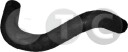 STC T409429 Radiatorslange