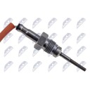 Sensor, eksostemperatur NTY EGT-RE-018