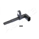 ABS sensor ASHIKA 151-02-285