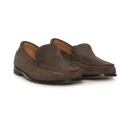 Tod's Dame Sko Brun 36 EU,