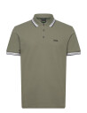 BOSS Paddy   Green   XXL