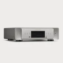 Marantz CD60 Sølvgull