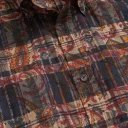 Brooks Brothers Herre Skjorter Flerfarget S,