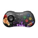 8BitDo NEOGEO Wireless Pad Iori Yagami