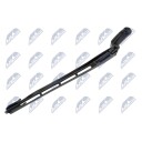Viskerarm NTY EWB AU 001A