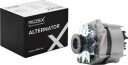 RIDEX 4G0099 Dynamo