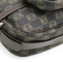 Loewe Dame Brun