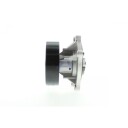 AISIN WPO 906 Vannpumpe