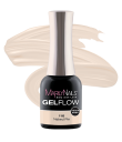 Brillbird Norge GELFLOW 116