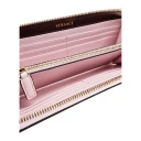 Versace Dame Accessories Rosa ONE SIZE,