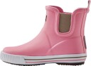 Reima Ankles Gummistøvler Unicorn Pink 27