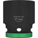 Bosch Accessories 2608003056 2608003056 Topnøgle