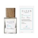 Clean Reserve Warm Cotton Unisex Eau de Parfum 30ml