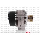 Dynamo ATL Autotechnik L 38 170