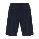 PT Torino Herre Shorts Blå XL,