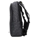 Plein Sport, Herre, Vesker, Svart, ONE SIZE,