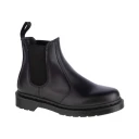 Dr. Martens 2976 Mono   Black   43