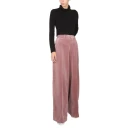 Dsquared2 Dame Bukser Rosa M,