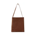 Marni Dame Vesker Brun ONE SIZE,