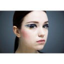 Glitternisti Cosmetic Glitter Universe