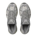Salomon Herre Sport Grå 44 EU,