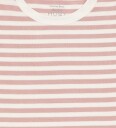 Hust & Claire Fun Sunway bambus shortssett   dusty rose   104