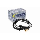 ABS sensor VEMO V25-72-1256