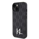 3Mk Hardglass 9H Skjermbeskytter for iPad 10. generasjon opp til 11"