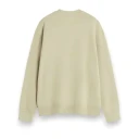 Maison Kitsuné Herre Gensere & Hettegensere Beige M,