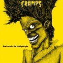Bad Music For Bad People