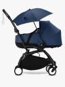Stokke Yoyo Parasol Navyblue
