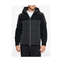 Moose Knuckles Herre Jakker Svart M,
