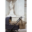 Stelleveske Konges Sløjd All You Need Bag Walnut