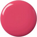 Kure Bazaar Nail polish Fabulous