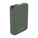 Dacota Platinum AM5 20 W 5000 mAh Grønn