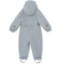 Mini A Ture MATWILBO snowsuit. GRS – Citadel blue 104