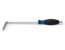 Park Tool Ht-6 Unbrakonøkkel 6mm