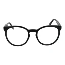 Andy Wolf unisex Accessories Svart ONE SIZE,