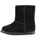 Emu Australia Brumby Lo – black 28