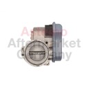 Gasspjeld HITACHI 2509027