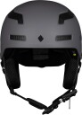 Sweet Trooper 2Vi MIPS Helmet graphite L/XL