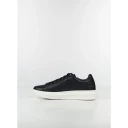 Guess Herre Sko Svart 43 EU,
