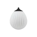 Umage Around World lampeskjerm Ø21 cm  White/black
