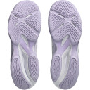 Asics Netburner Ballistic Ff Mt 4   White   37