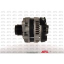 Dynamo ATL Autotechnik L 83 360